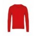  
Choose Colour: Red